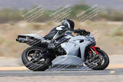 media/Sep-13-2025-2WTD (Sat) [[fb48f02c95]]/C Group/Session 5 Turn 4 Pans/